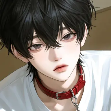 Profile image of ラン