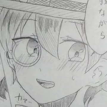 Profile image of ホー助