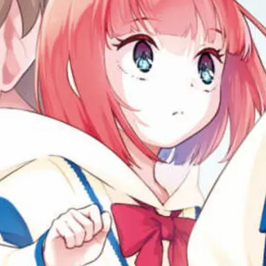 Profile image of 瑞稀