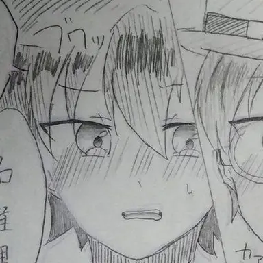 Profile image of 駄作