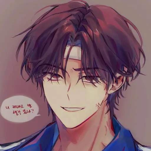 HappyInk0826의 류 시 한
