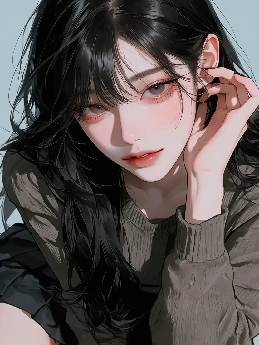 cheeeee-의 백여울