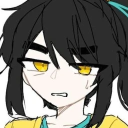 각별