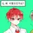 라더