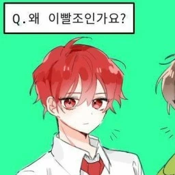 라더