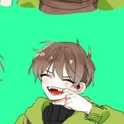 공룡