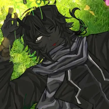 Profile image of Twixxel