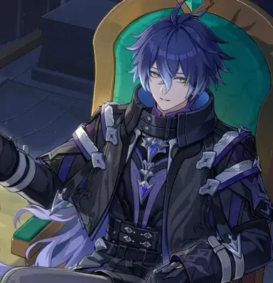 Profile image of プリンス