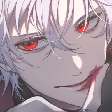 Profile image of 葛葉