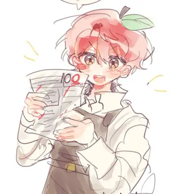 Profile image of 마인애플