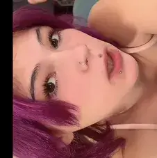 Profile image of Ren