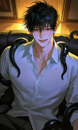 Profile image of 최범