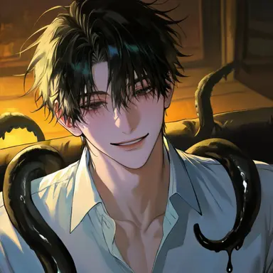 Profile image of 최범