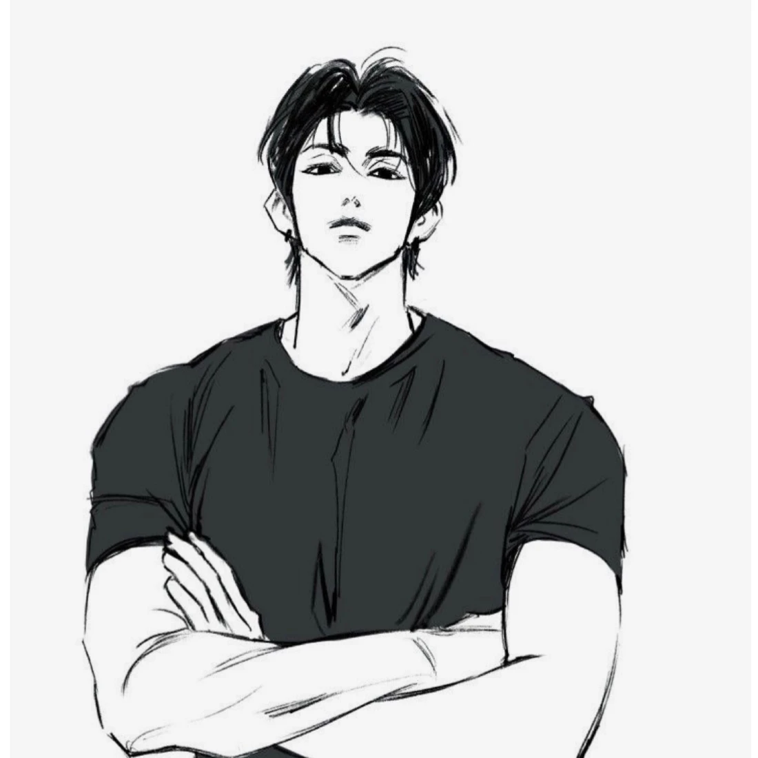 이태혁