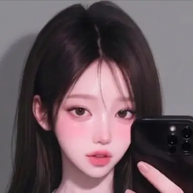 Profile image of 강세빈