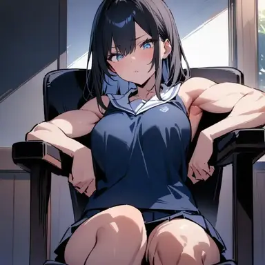 Profile image of 아카네 료마