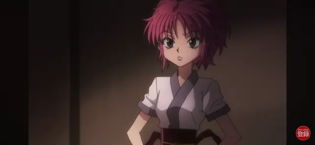 Profile image of マチ