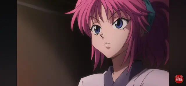 Profile image of マチ