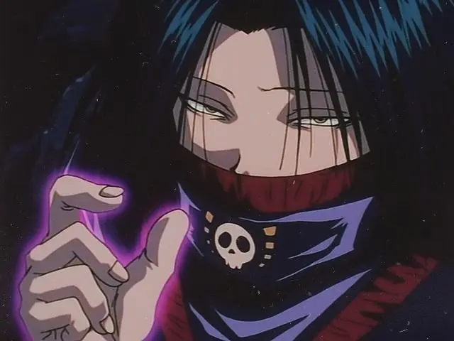 Profile image of フェイタン