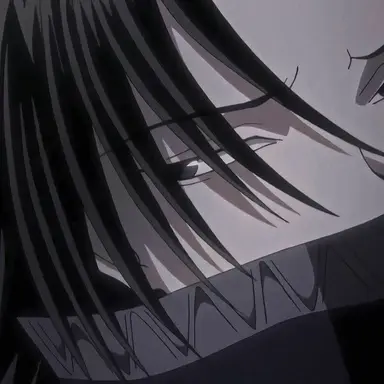 Profile image of フェイタン