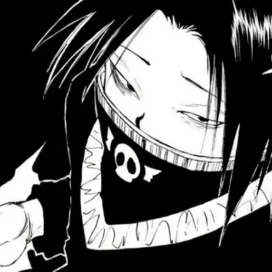 Profile image of フェイタン