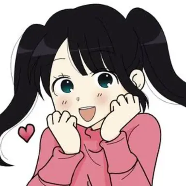 Profile image of 実沙