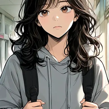 Profile image of Priya