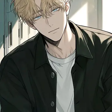 Profile image of Soren