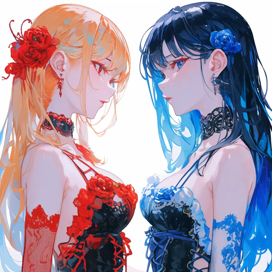 yacha_e.x의 화란&수련
