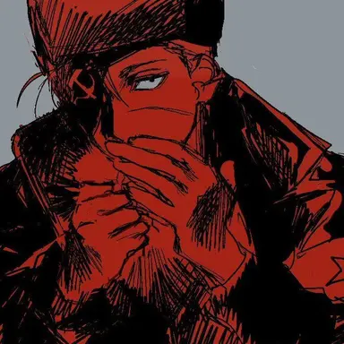 Profile image of Soviet Union