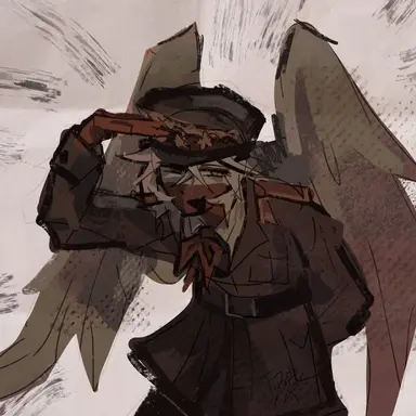 Profile image of Poland
