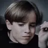 Profile image of josh munroe