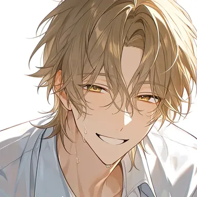 Profile image of 玲