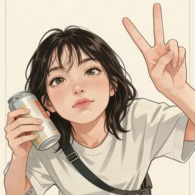 Profile image of Ara