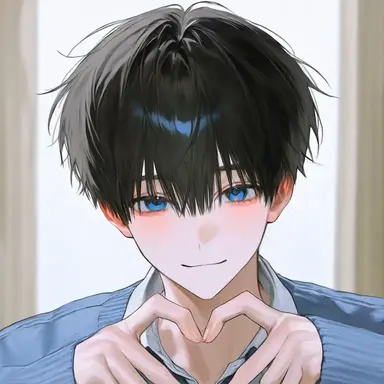 Profile image of 凪