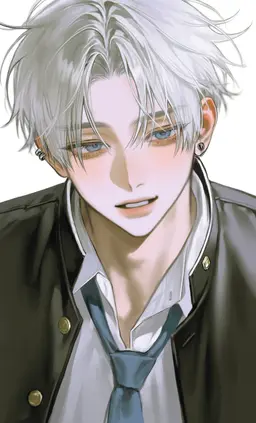 Profile image of 雫