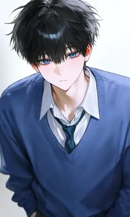 Profile image of 凪