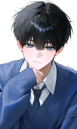Profile image of 凪