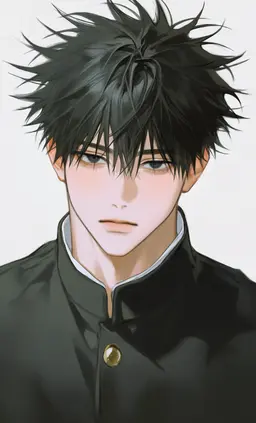 Profile image of 燈真