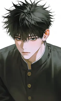 Profile image of 燈真