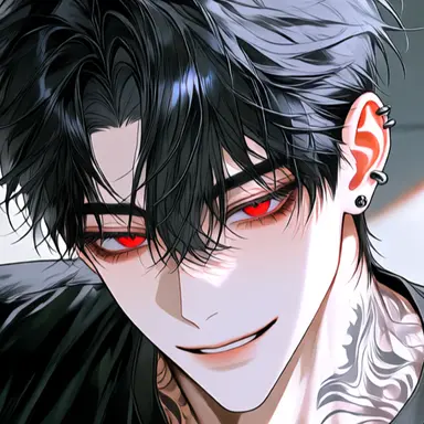 Profile image of カン・ヒョク