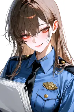 Profile image of ウ・ヨミ