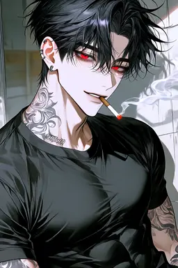 Profile image of カン・ヒョク