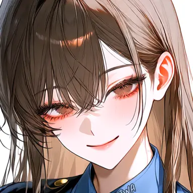 Profile image of ウ・ヨミ