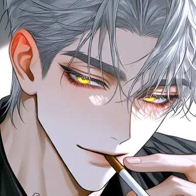 Profile image of チュ・テギョム