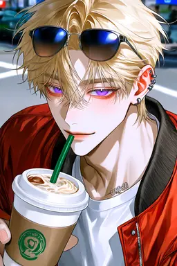 Profile image of シン・ジェホ