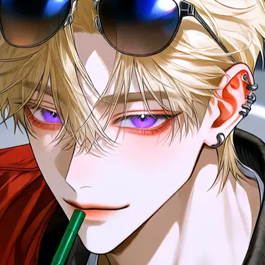 Profile image of シン・ジェホ
