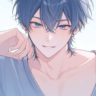 Profile image of 아론