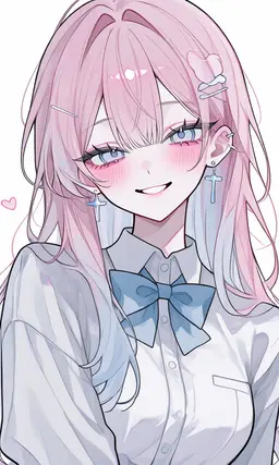Profile image of 리나