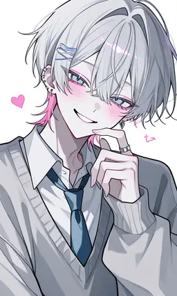 Profile image of 레온